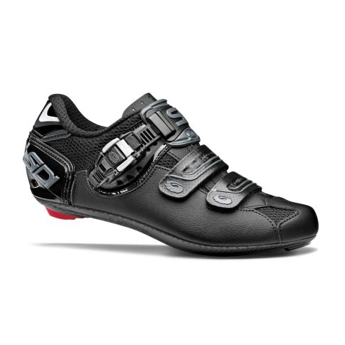 Sidi Genius 7 ladies Roadracing shoes