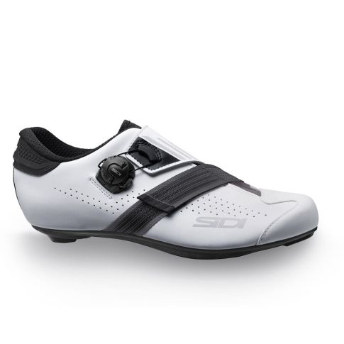 Sidi Prima Roadracing shoes