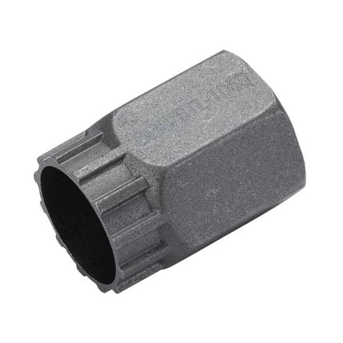 BBB BTL-106S LockPlug 1/2" Cassette tool