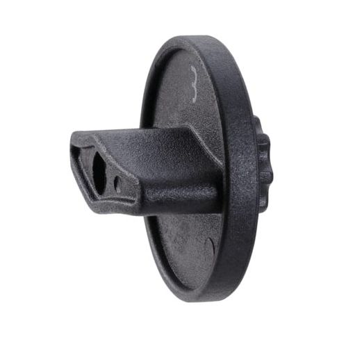 BBB BTL-102 CrankGrip for Shimano bb cap