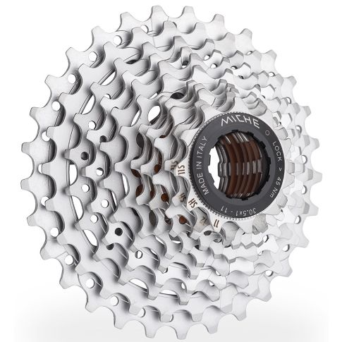 Miche Shimano 11sp sprocket