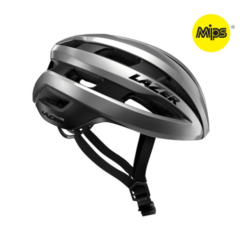 Lazer Sphere MIPS helmet