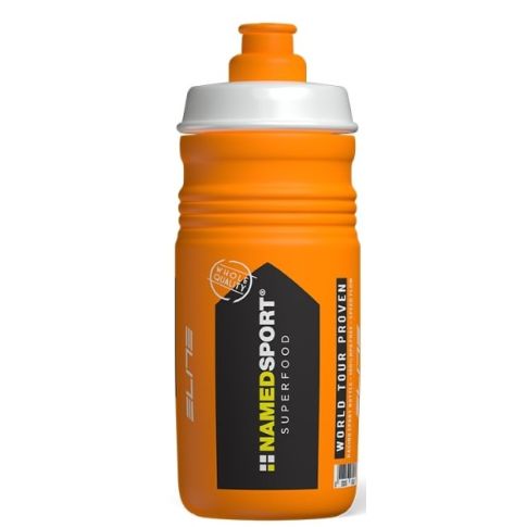 Namedsport Hydra2Pro bottle-Orange-550ml