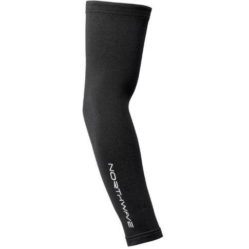 Northwave Easy arm warmers