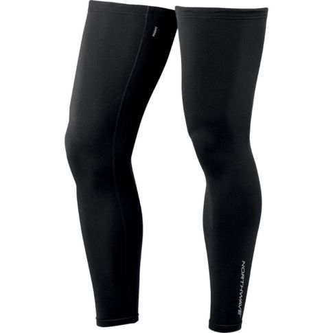 Northwave Easy leg warmers