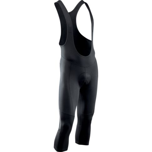 Northwave Force 2 3/4 bibtight