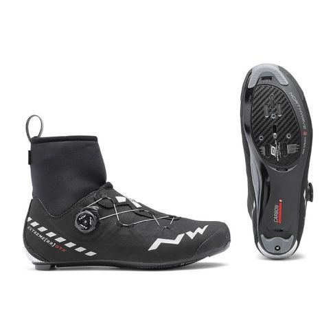 Northwave Extreme RR 3 GTX wielrenschoenen-20