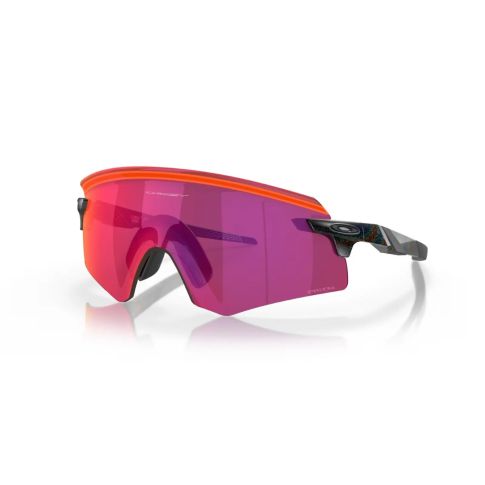 Oakley Encoder F glasses-Dark galaxy-Prizm road