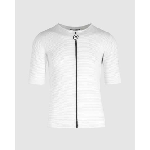 Assos Summer Skin Layer undershirt ss