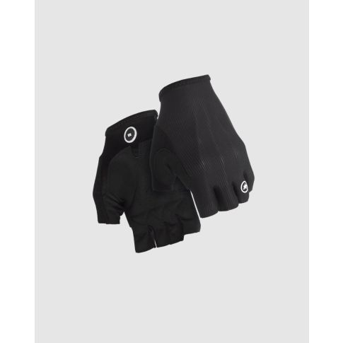 Assos RS Aero SF gloves