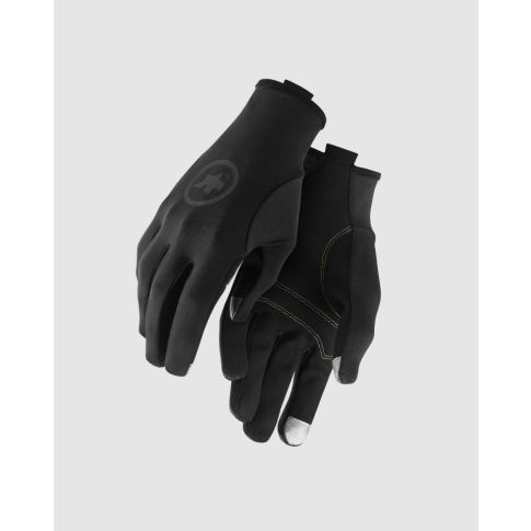 Assos Spring/Fall gloves