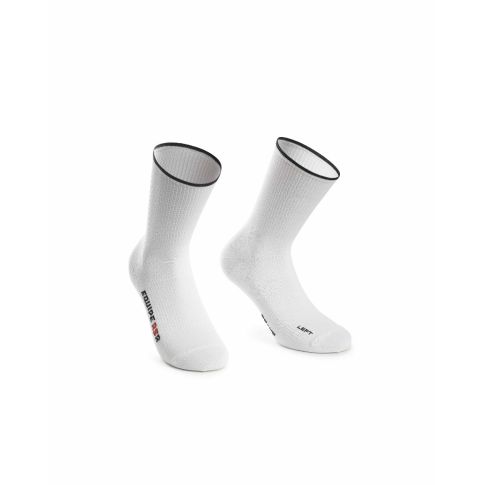 Assos Equipe RSR socks