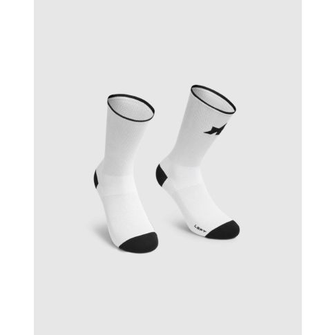 Assos RS Superleger S11 socks