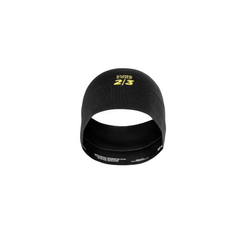 Assos Spring/Fall headband