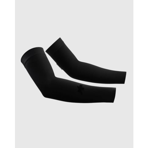 Assos R Winter P1 armwarmers