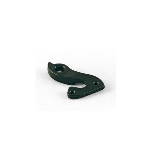 Pinarello disc derailleurhanger-Black