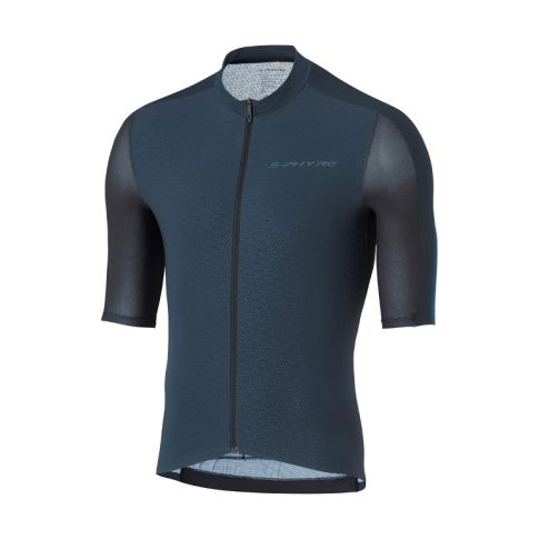 Shimano S-Phyre Flash shirt ss