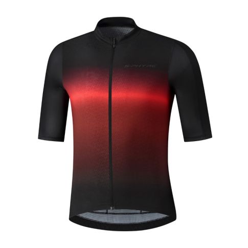 Shimano S-Phyre Flash shirt ss