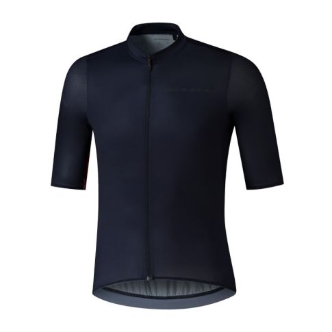 Shimano S-Phyre Leggera shirt ss