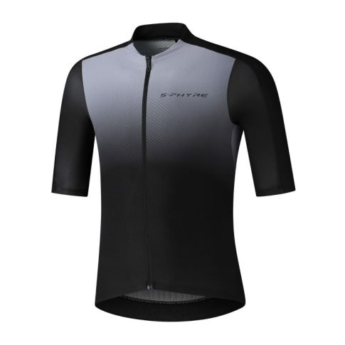 Shimano S-Phyre Flash shirt ss