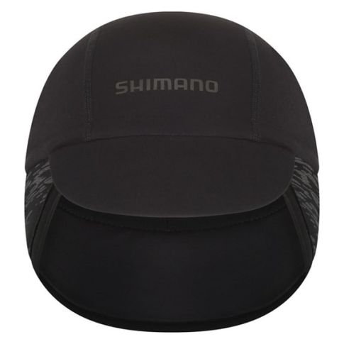 Shimano Extreme Winter cap