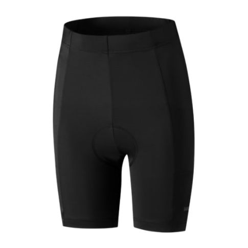 Shimano Inizio ladies shorts