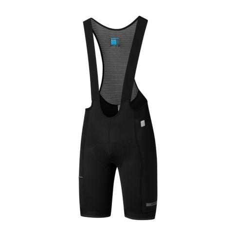 Shimano Evolve bibshort