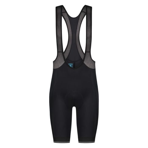 Shimano Dinamico bibshort