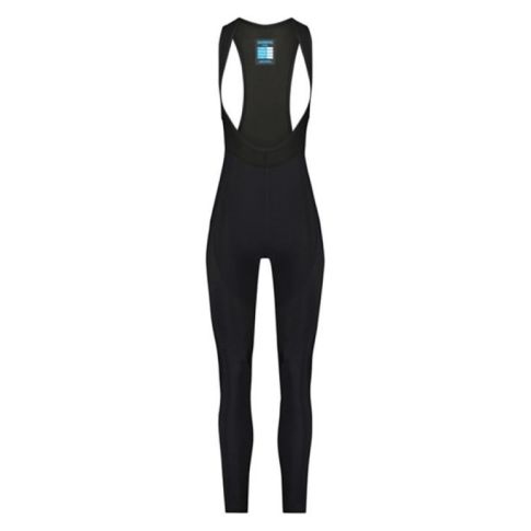 Shimano Elemento ladies bibtight