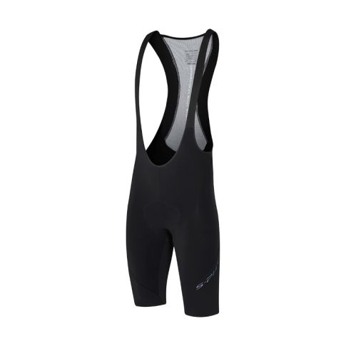 Shimano S-Phyre Flash bibshort