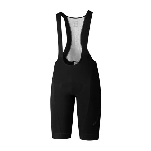 Shimano S-Phyre thermal bibshort