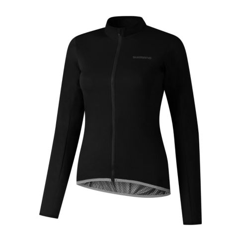 Shimano Windflex ladies jacket