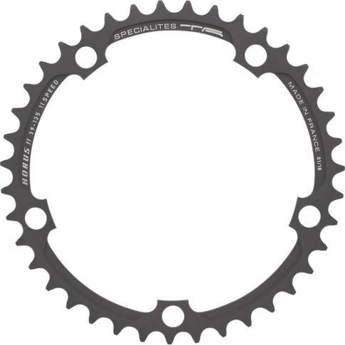 Specialites TA Horus 11 bcd135 11sp chainring