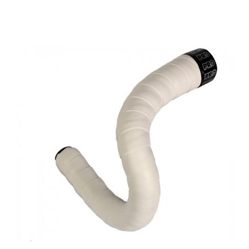 Pro PU SL handlebar tape-White