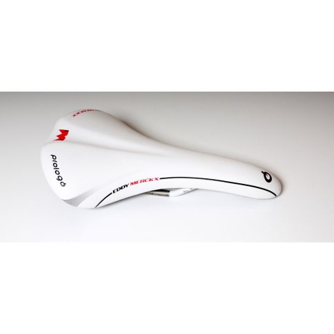 Prologo Eddy Merckx Pro STN saddle-White-280x145