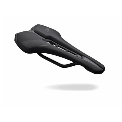 Pro Falcon Team AF carbon saddle