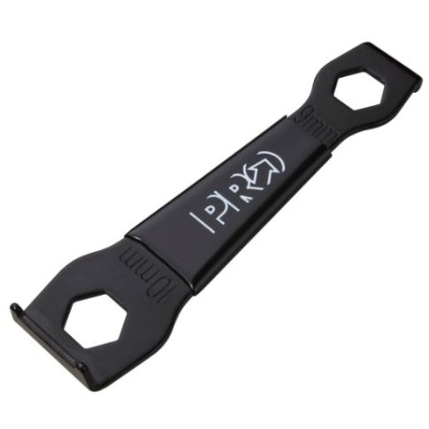 Pro Chainwheel wrench