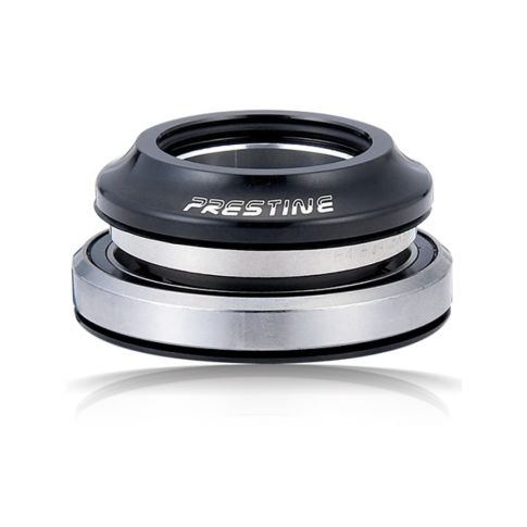 Prestine 1.1/8" - 1.5" Integrated headset (crown 30mm)