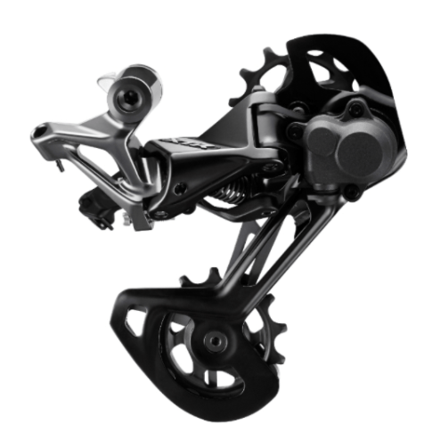 Shimano XTR RD-M9120 SGS 12sp rearmech