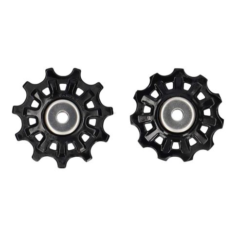 Campagnolo RD-RE900 11sp jockey wheels