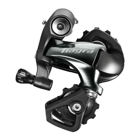 Shimano Tiagra RD4700 rearmech