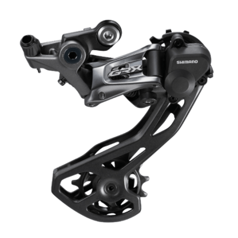 Shimano GRX RD-RX810 rearmech