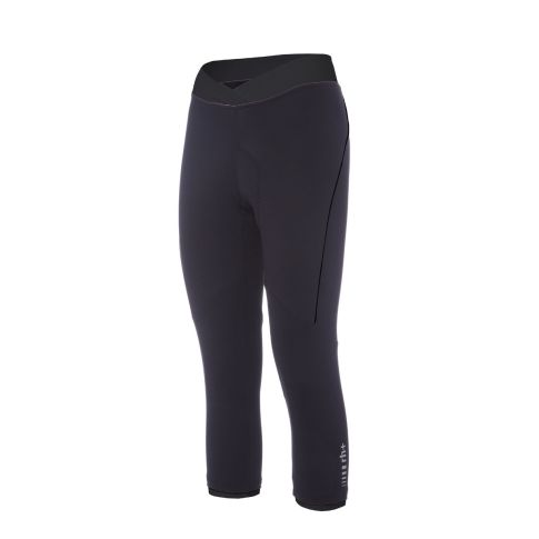 Zero RH+ Pista 3/4 ladies tights