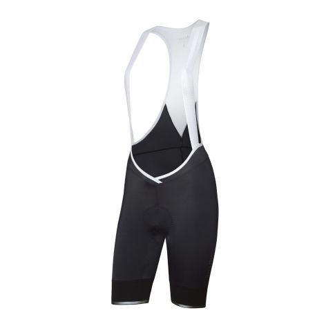 Zero RH+ Volata ladies bibshort