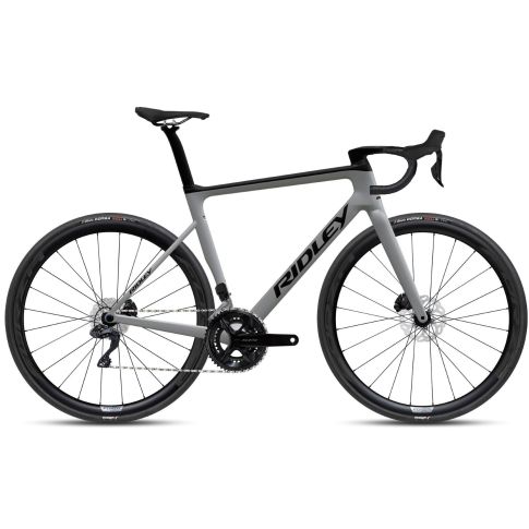 Ridley Falcn RS 105 Di2 disc