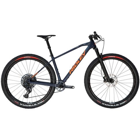 Ridley Probe RS X01 Eagle disc