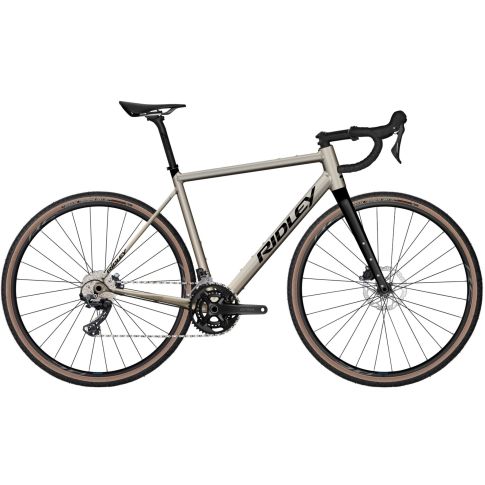 Ridley Grifn A GRX600 2x disc