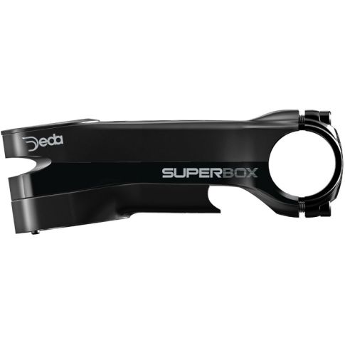 Deda Superbox DCR/S-DCR stem