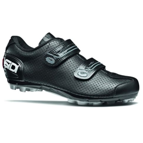 Sidi Swift Air MTB shoes