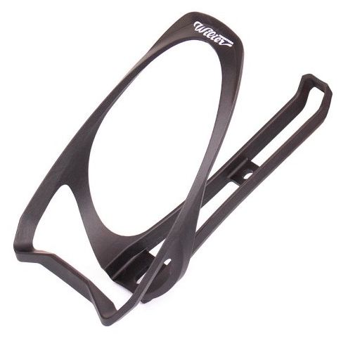 Wilier Sixc bottle cage-Black